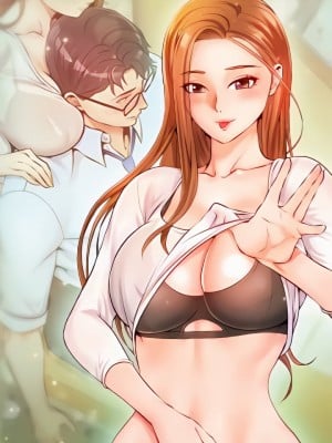 无家可归漫画免费